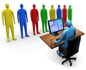 10 mitos del marketing en internet que deberías conocer