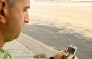 Consumidores móviles, nuevos desafíos para el comercio electrónico