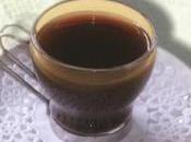 Cuando favor convierte derecho adquirido