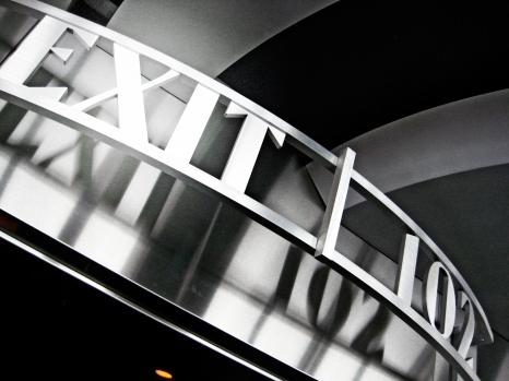 Imágenes de New York