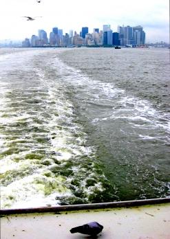 Imágenes de New York