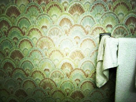 Imágenes de New York