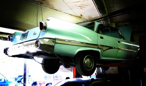 Imágenes de New York