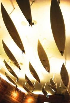 Imágenes de New York