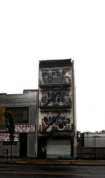 Imágenes de New York