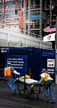 Imágenes de New York