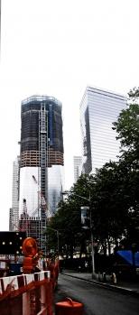 Imágenes de New York