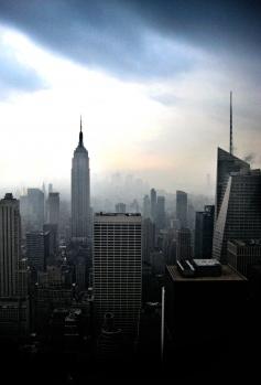 Imágenes de New York