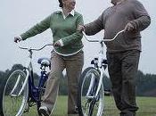 Hacer ejercicio fundamental para controlar diabetes