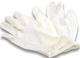 latexalergias ¿En qué consiste la alergia al látex?