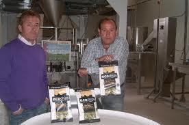 Patatas Chips Ecológicas Patatas Chips Ecológicas