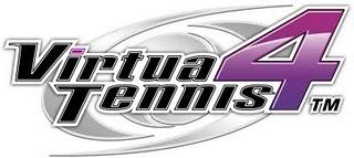 Análisis: Virtua Tennis 4 - PlayStation 3