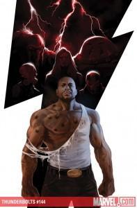 122_THUNDERBOLTS_144 Thunderbolts-Un nuevo jefe