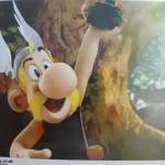 asterix-higher-res-570x444