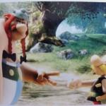 asterix-and-obelix-570x389