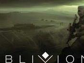 Cruise protagonizará 'Oblivion', director 'TRON Legacy'