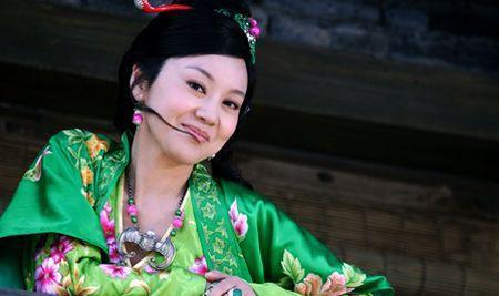 “Una mujer, una pistola y una tienda de fideos chinos”: Avaricia contagiosa “Una mujer, una pistola y una tienda de fideos chinos”: Avaricia contagiosa