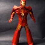 052111_rg_IronManOrigami_01-570x759