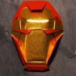 052111_rg_IronManOrigami_02-570x810