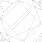 ironman_mask_cp-570x570