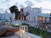 hoteles encanto beautiful hotels