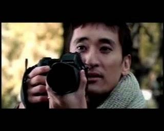 Spot de la semana: Historia de amor... con final triste