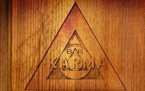 Agonz charla con Chris Avellone (Obsidian)