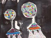 Calma! Máquina Coser