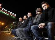 Love Lesbian vuelve trabajo