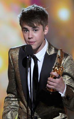 Los Billboard vuelven a brillar