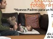 Nuevos padres para nuevo siglo