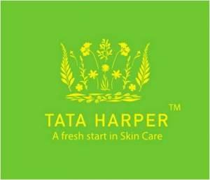 La cosmética de Tata Harper