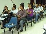 ¿Qué coaching?, entrevista Jacobo Malowany