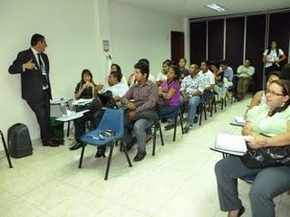 ¿Qué es coaching?, entrevista a Jacobo Malowany