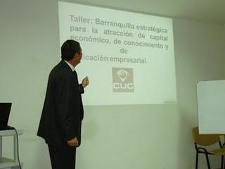 Formación de Inteligencia Emocional y Coaching