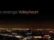 Wants Revenge Valleyheart
