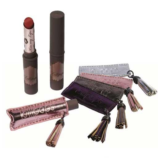 Zapatos que conbinen con todo… / Shoes that match everything…