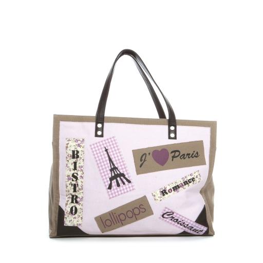 Zapatos que conbinen con todo… / Shoes that match everything…