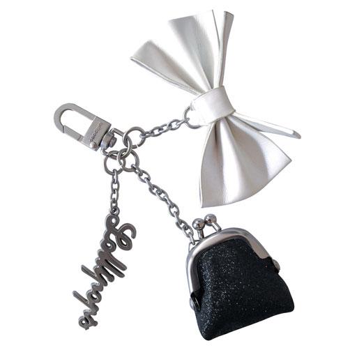 Zapatos que conbinen con todo… / Shoes that match everything…