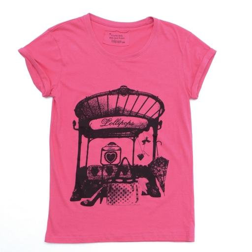 Zapatos que conbinen con todo… / Shoes that match everything…