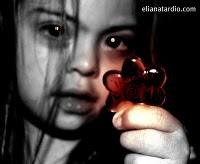 Criar hijos con necesidades especiales