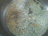 Recetas : Salsa Bolognesa o 'Boloñesa' Recetas : Salsa Bolognesa o