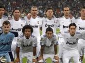 goles Real Madrid