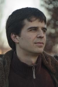 22M: Valoración de Palencia.