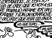 Aumento sueldo