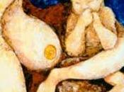 Diez puntos claves para maternidad consciente