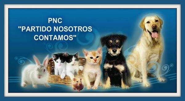 De votos hablamos....