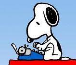 Reflexiones sobre el blog