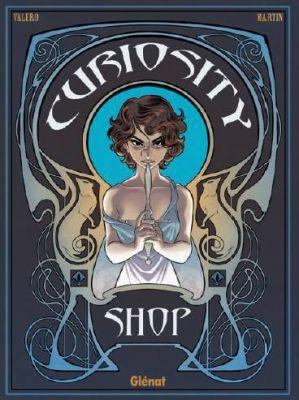 Más lecturas variadas