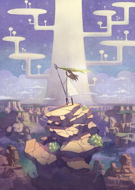 せばすちゃ – Ilustraciones